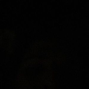 Meet your Posher, Konmer